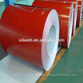 High Quality Hot Sell Color Coated 0.3 mm PPGI Coil Pre-Painted Steel Coil